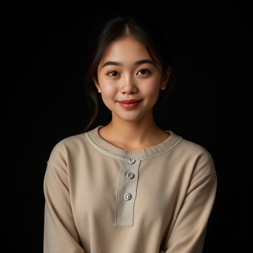 电影发烧友头像