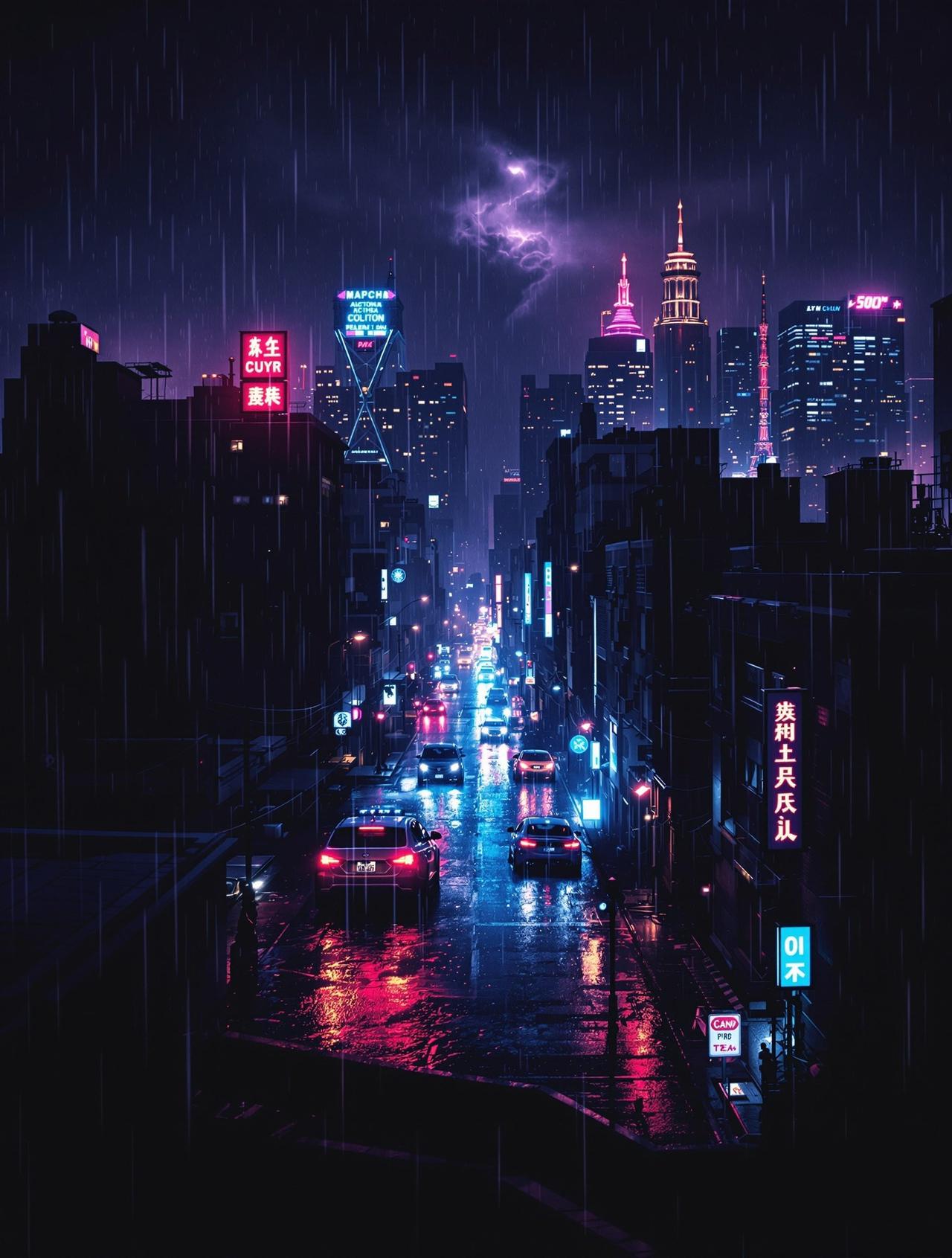 城市猎人 - 在钢筋水泥的丛林中，一群都市猎人追逐着不为人知的秘密，动作大片