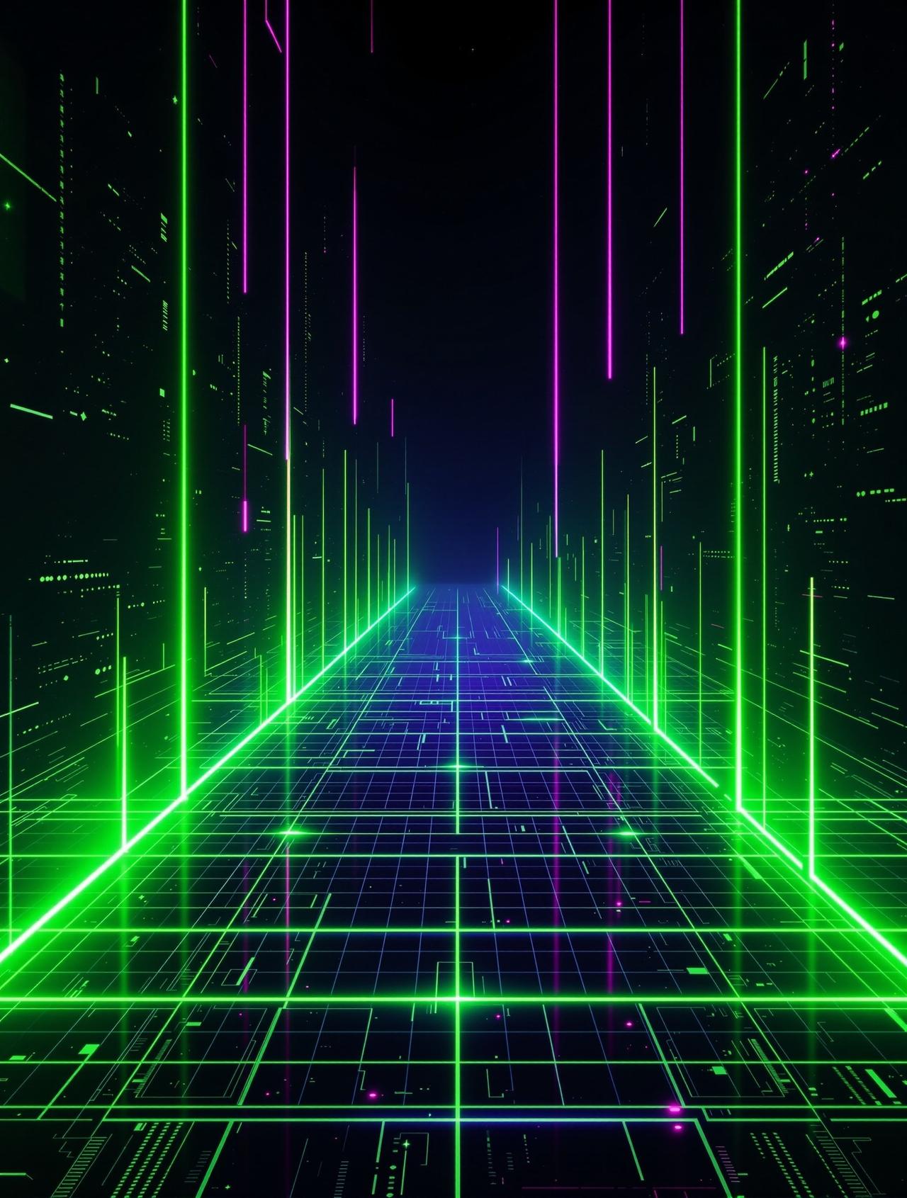 终极游戏 - 虚拟现实游戏中的玩家发现游戏世界与现实世界逐渐重叠，生死边缘的刺激体验